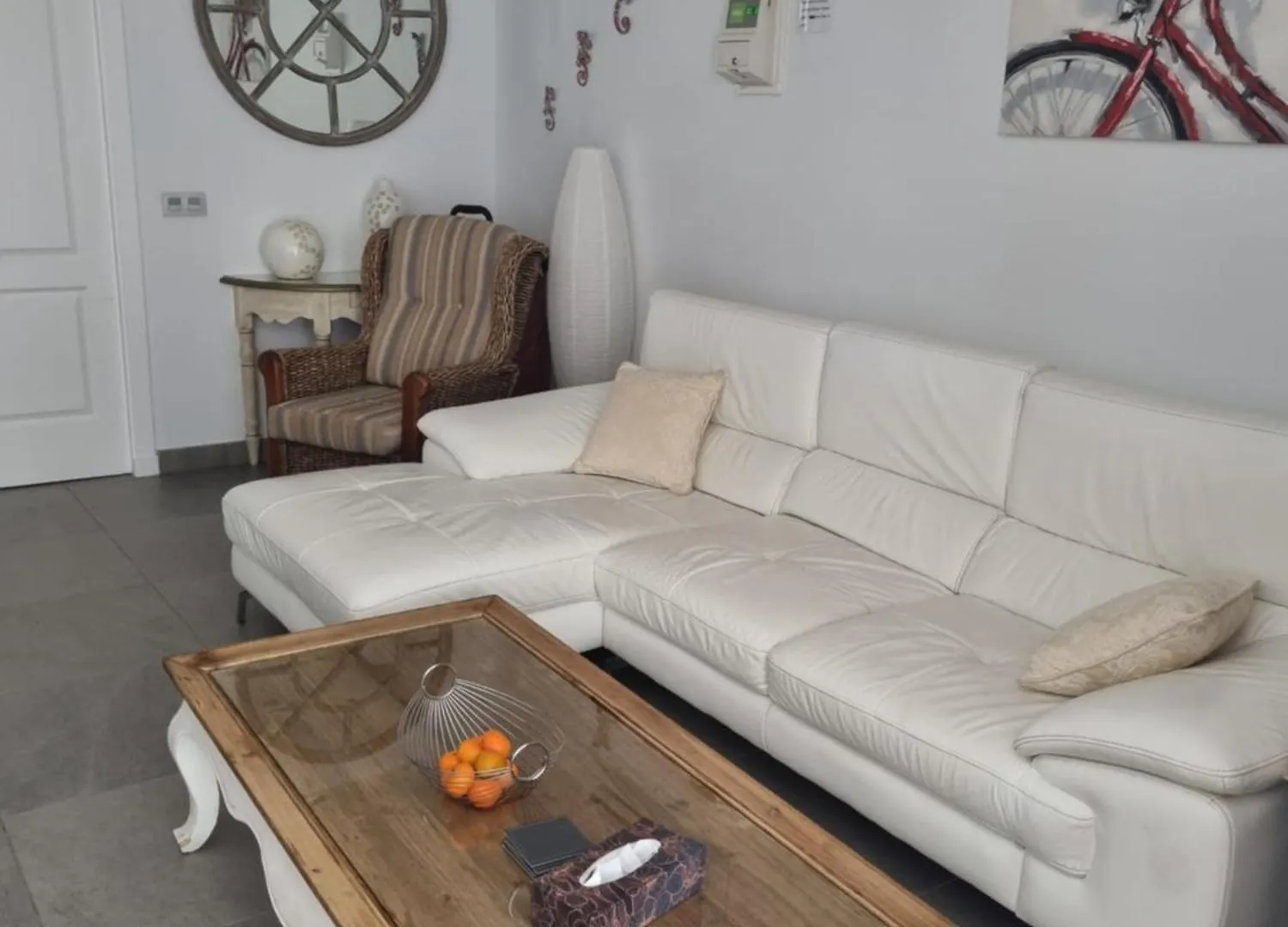 Apartamento Lazydays Puerto del Carmen