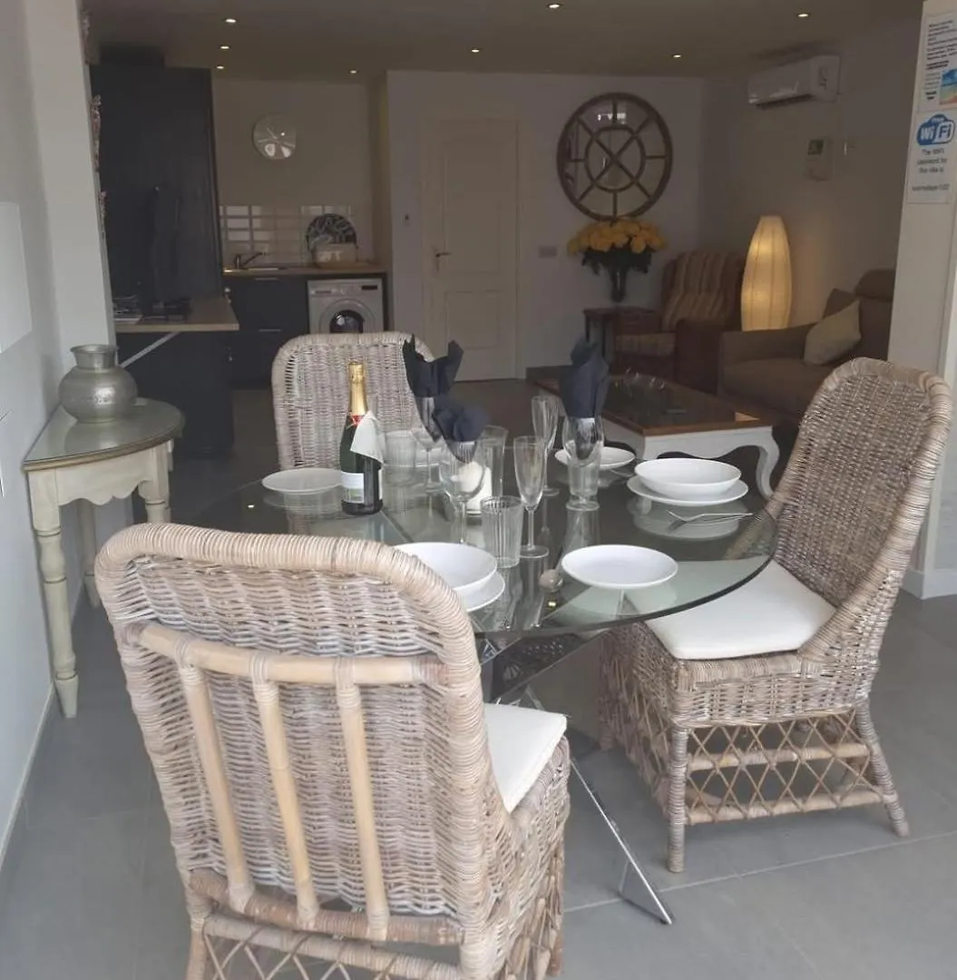 Apartamento Lazydays Puerto del Carmen   Puerto del Carmen (Lanzarote)
