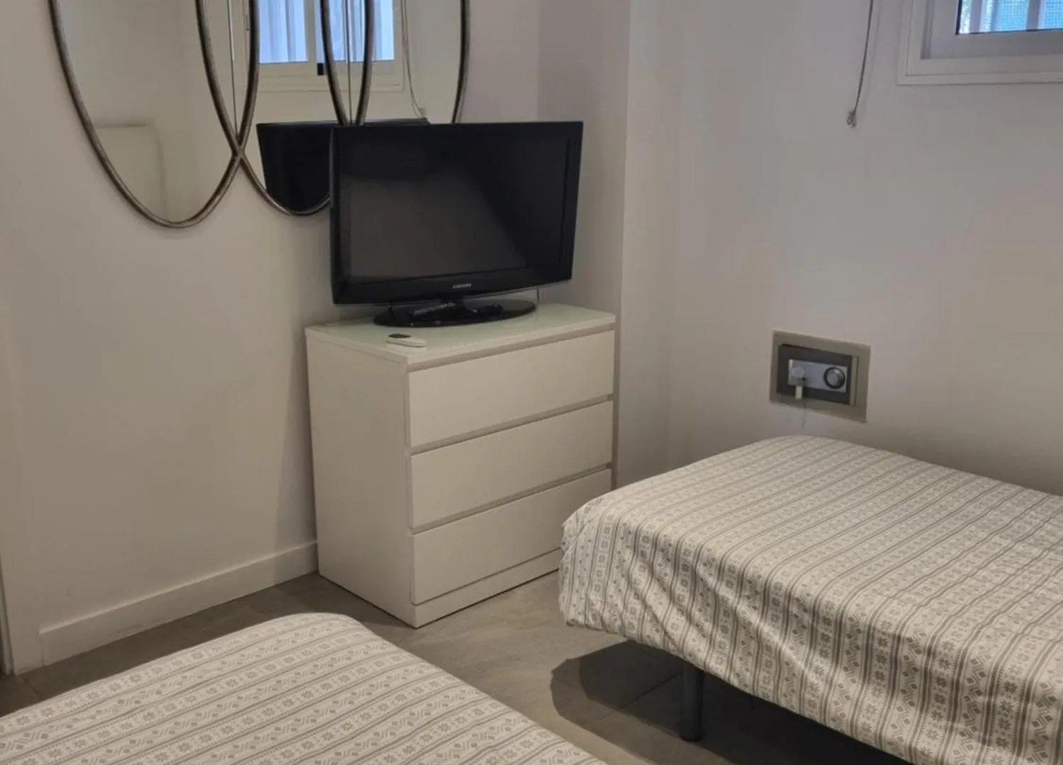 Apartamento Lazydays Puerto del Carmen  0*, Puerto del Carmen (Lanzarote)