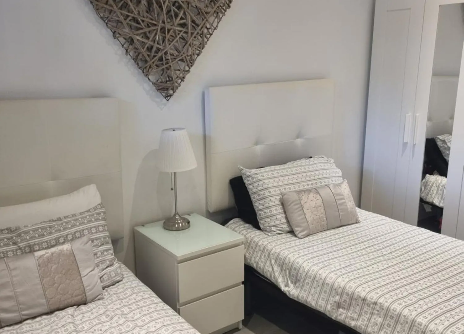 Apartamento Lazydays Puerto del Carmen  España
