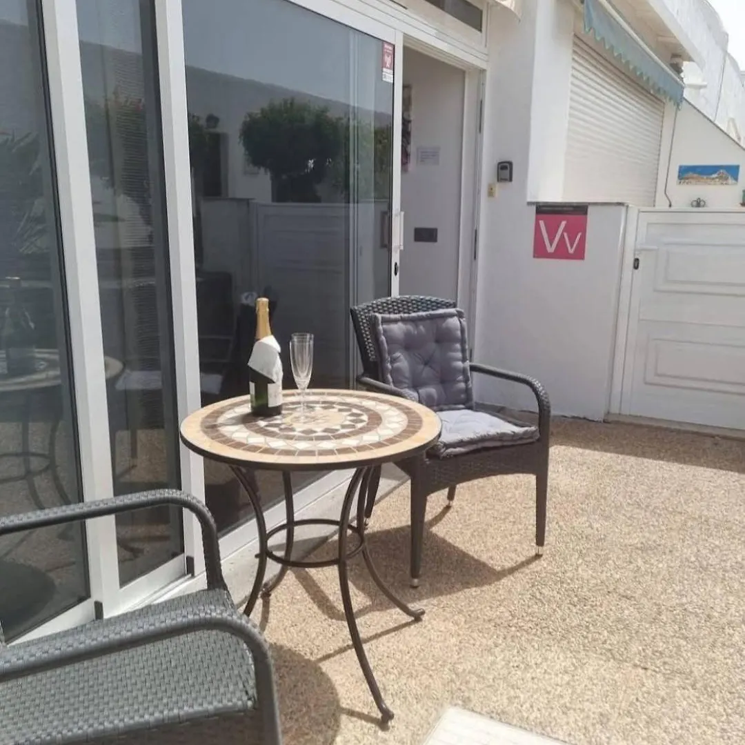 Lazydays Apartment Puerto del Carmen  Spain